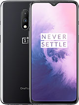 Best available price of OnePlus 7 in Lebanon