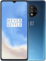 Best available price of OnePlus 7T in Lebanon