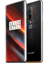 Best available price of OnePlus 7T Pro 5G McLaren in Lebanon