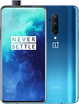 Best available price of OnePlus 7T Pro in Lebanon