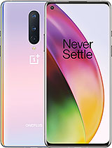 Best available price of OnePlus 8 5G (T-Mobile) in Lebanon