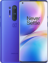 Best available price of OnePlus 8 Pro in Lebanon