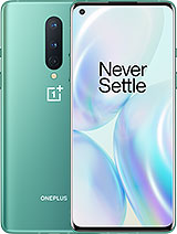 Best available price of OnePlus 8 in Lebanon