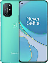 Best available price of OnePlus 8T in Lebanon