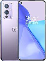 Best available price of OnePlus 9 in Lebanon