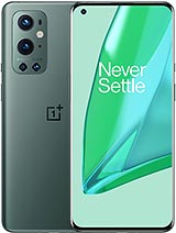 Best available price of OnePlus 9 Pro in Lebanon
