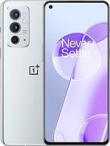 Best available price of OnePlus 9RT 5G in Lebanon