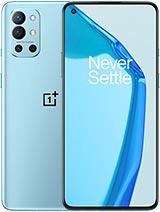 Best available price of OnePlus 9R in Lebanon