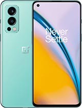 Best available price of OnePlus Nord 2 5G in Lebanon