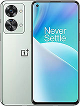 Best available price of OnePlus Nord 2T in Lebanon