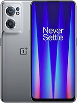 Best available price of OnePlus Nord CE 2 5G in Lebanon