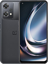 Best available price of OnePlus Nord CE 2 Lite 5G in Lebanon