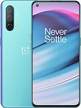 Best available price of OnePlus Nord CE 5G in Lebanon