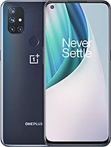 Best available price of OnePlus Nord N10 5G in Lebanon