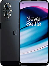 Best available price of OnePlus Nord N20 5G in Lebanon