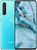 Best available price of OnePlus Nord in Lebanon