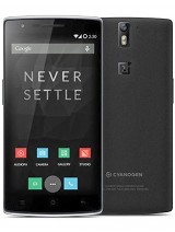 Best available price of OnePlus One in Lebanon