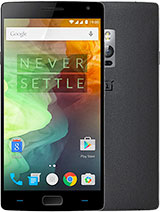 Best available price of OnePlus 2 in Lebanon