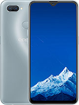 Oppo A71 2018 at Lebanon.mymobilemarket.net