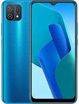 Best available price of Oppo A16e in Lebanon