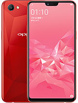 Best available price of Oppo A3 in Lebanon