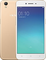Best available price of Oppo A37 in Lebanon