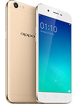 Best available price of Oppo A39 in Lebanon
