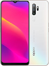 Best available price of Oppo A5 (2020) in Lebanon