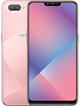 Best available price of Oppo A5 AX5 in Lebanon