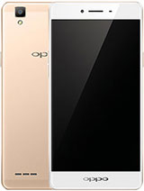 Best available price of Oppo A53 in Lebanon