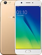 Best available price of Oppo A57 (2016) in Lebanon