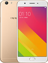 Best available price of Oppo A59 in Lebanon