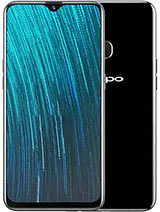 Best available price of Oppo A5s AX5s in Lebanon