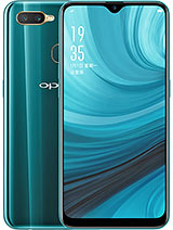 Best available price of Oppo A7 in Lebanon