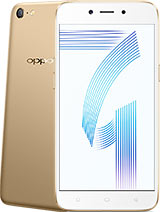 Best available price of Oppo A71 in Lebanon