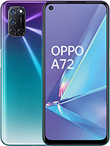 Best available price of Oppo A72 in Lebanon