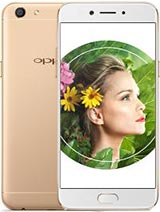 Best available price of Oppo A77 Mediatek in Lebanon