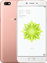 Best available price of Oppo A77 in Lebanon