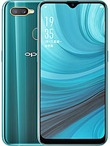 Best available price of Oppo A7n in Lebanon