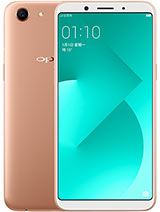 Best available price of Oppo A83 in Lebanon