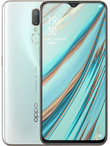 Best available price of Oppo A9x in Lebanon