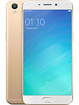 Best available price of Oppo F1 Plus in Lebanon
