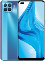Best available price of Oppo F17 Pro in Lebanon