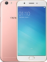 Best available price of Oppo F1s in Lebanon