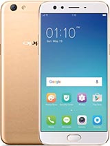 Best available price of Oppo F3 in Lebanon
