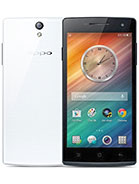 Best available price of Oppo Find 5 Mini in Lebanon