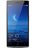 Best available price of Oppo Find 7a in Lebanon