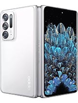 Best available price of Oppo Find N in Lebanon