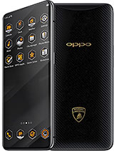 Best available price of Oppo Find X Lamborghini in Lebanon