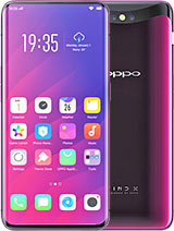 Best available price of Oppo Find X in Lebanon